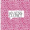 naescloset25